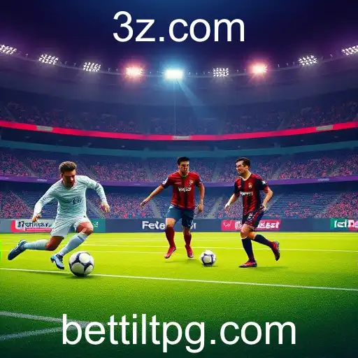 Bettilt: Evolução e Tendências no Mundo dos Jogos