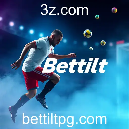 Gaming em Expansão: Bettilt e o Mercado Português