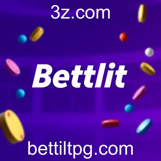 A Expansão Global e Inovadora do Bettilt