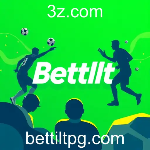 Crescimento do Mercado de Apostas Online no Brasil