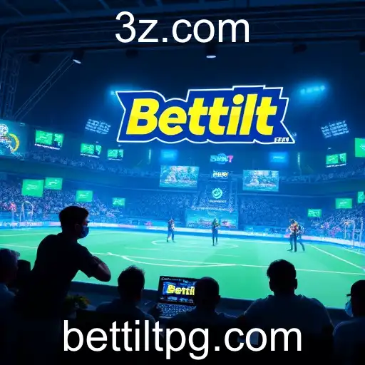 Crescimento dos Cassinos Online no Brasil e o Papel da Bettilt