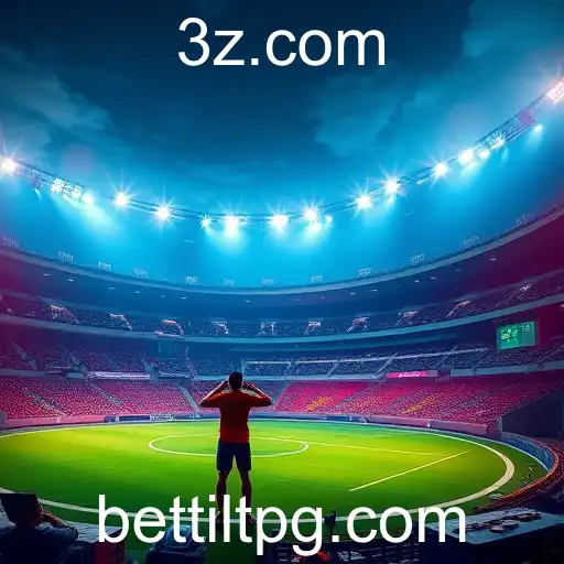 Impacto dos Games Online no Cenário Brasileiro