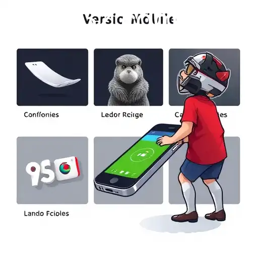 Impacto dos Jogos de Azar Online no Brasil