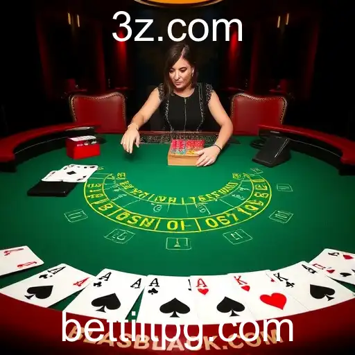 O Crescimento Exponencial dos Sites de Apostas Online