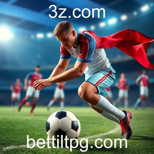 A Revolução dos Jogos Online com Bettilt em 2025