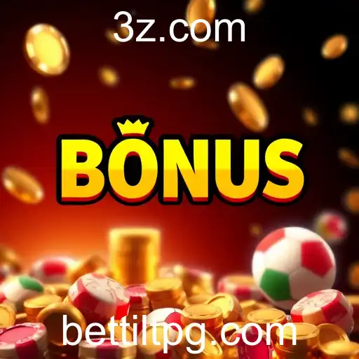 A Revolução Digital no Mundo dos Jogos Online