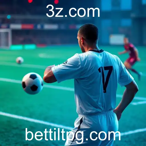 A Evolução do Bettilt no Mercado de Jogos Online