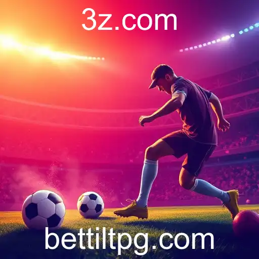 A Evolução do Jogo Online e o Papel do Bettilt