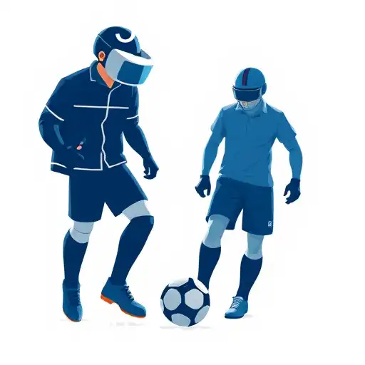 Tendências e Desafios nos Jogos de Apostas Online em 2025