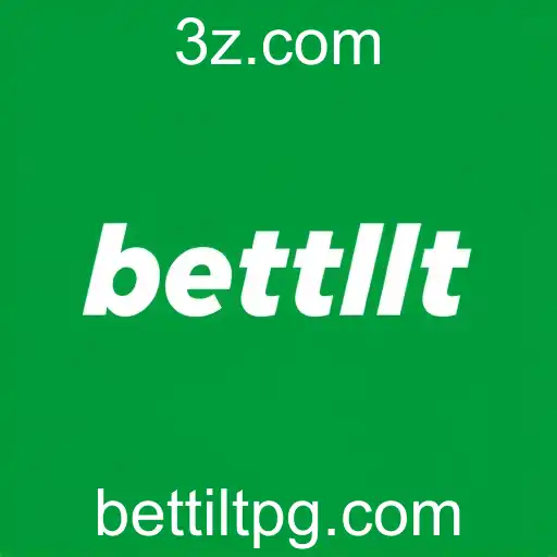 O Crescimento Sustentado do Mercado de Jogos em 2025