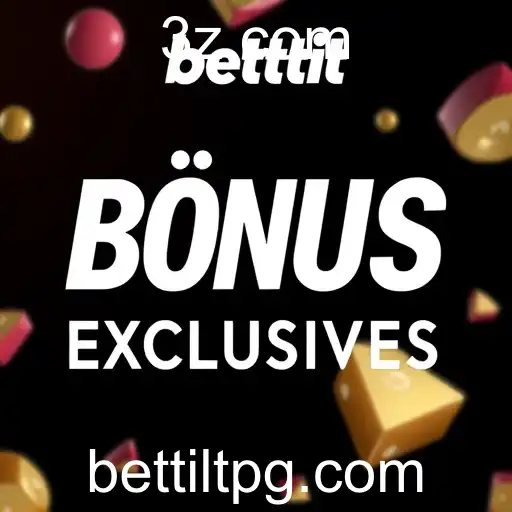 A Influência dos Sites de Apostas no Cenário Econômico Brasileiro