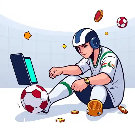 O Impacto dos Jogos Online no Brasil