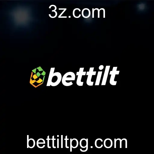 Cenário Atual e Futuro dos Jogos Online no Brasil