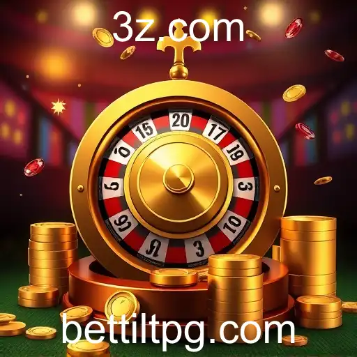 Tendências de Jogos Online no Brasil em 2025