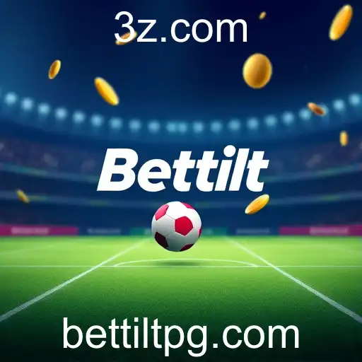 A Ascensão do Mercado de Jogos Online no Brasil