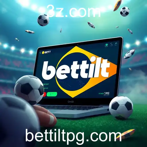 A Evolução do Cenário de Apostas Online no Brasil