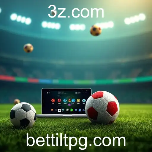 Transformações no Mercado de Jogos Online no Brasil