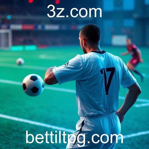 A Evolução do Bettilt no Mercado de Jogos Online