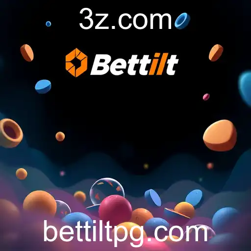 A Evolução de Sites de Jogos em 2025