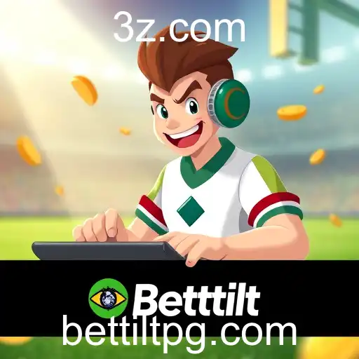 A Evolução dos Sites de Jogos Online em 2025