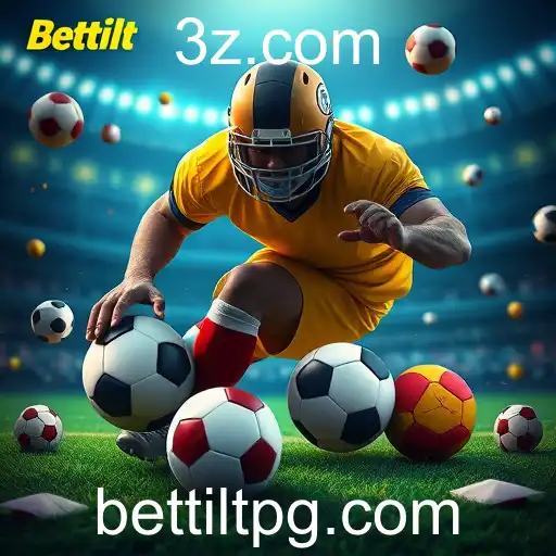 A Expansão dos Jogos Online em Tempos Modernos