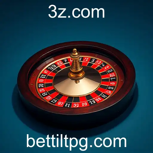 Crescimento do Mercado de Apostas Online no Brasil