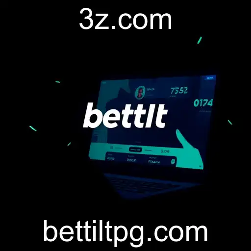 Crescimento dos Sites de Jogos em Língua Portuguesa