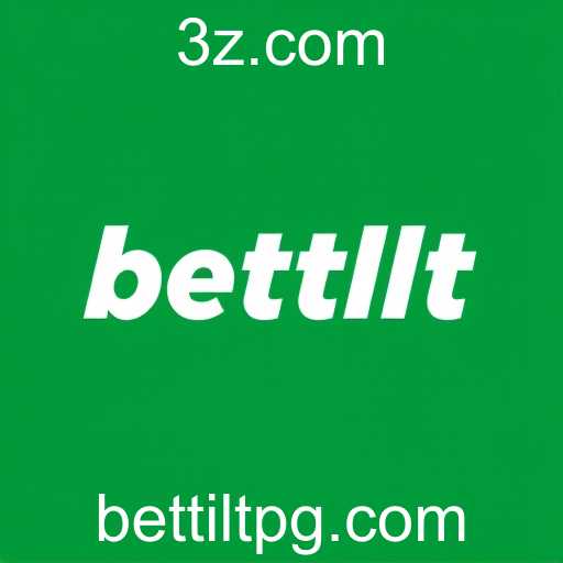 O Crescimento Sustentado do Mercado de Jogos em 2025