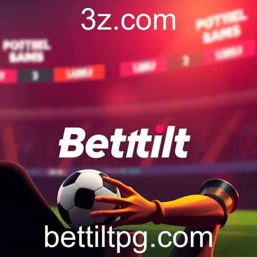 O Impacto dos Sites de Apostas no Cenário Brasileiro Atual