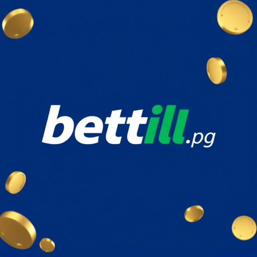 bettilt