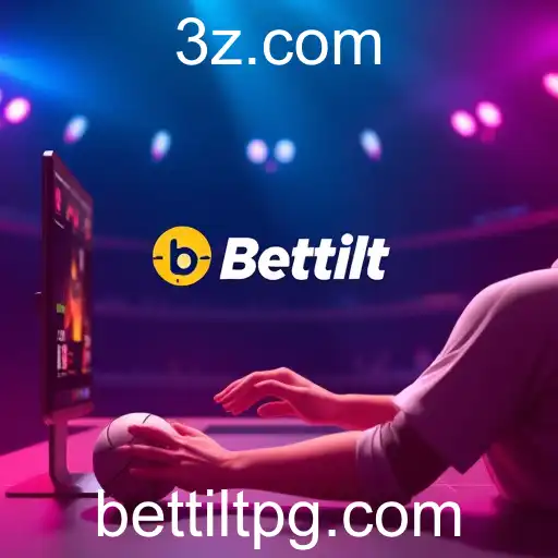 A Nova Era dos Jogos Online em 2025