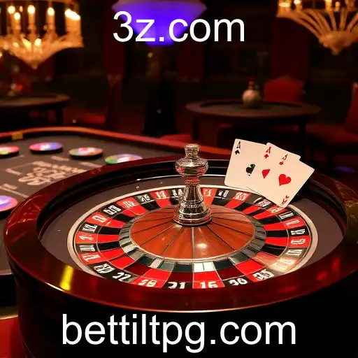 A Nova Era dos Jogos Online e suas Implicações em 2025