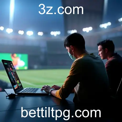 Tendências e Desafios Atuais no Mundo dos Jogos Online