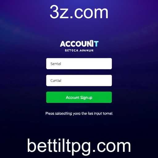 A Ascensão da Bettilt no Mundo dos Jogos Online