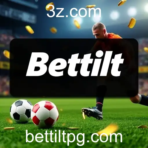 Ascensão dos Jogos Online em 2025: Tendências e Previsões