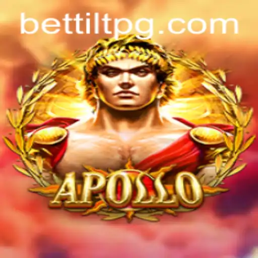 Exploring the Thrilling Universe of Apollo: A Deep Dive into the Bettilt Gaming Phenomenon