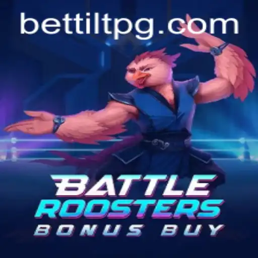 Explore the Thrills of BattleRoostersBonusBuy on Bettilt Casino