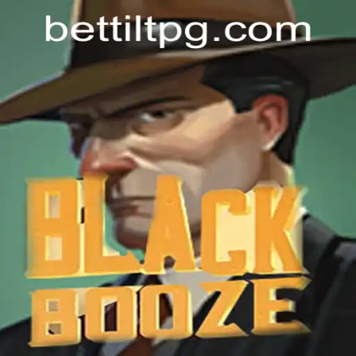 Exploring the Thrills of BlackBooze: An Insight into the Game with Bettilt