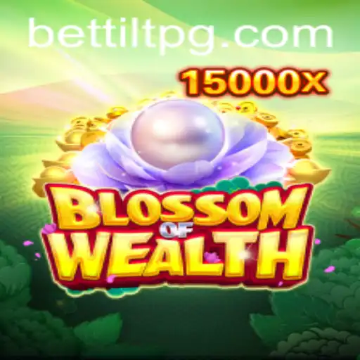 Discovering BlossomofWealth: A New Horizon in Online Gaming