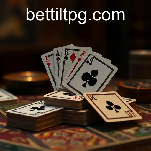 Gaming Experience bettilt - 800+ Premium and Exclusive Games