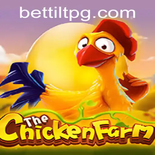 Exploring the Exciting World of ChickenFarm: A New Era in Online Gaming