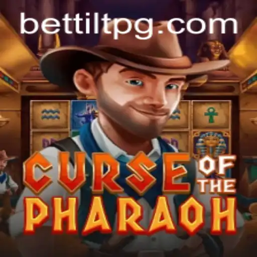 Unveiling the Mysteries of CurseofthePharaoh