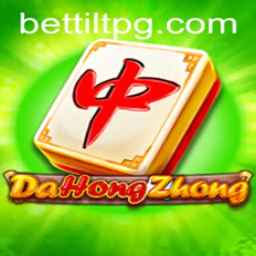 Exploring DaHongZhong on Bettilt: A Deep Dive into the Game's Mechanics and Appeal