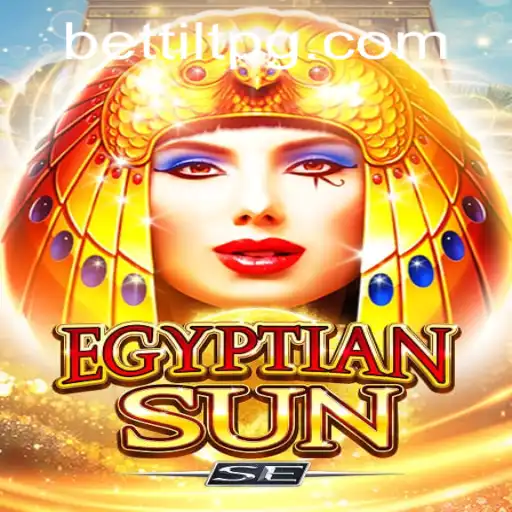Exploring the Mysteries of EgyptianSunSE: A Deep Dive into Gameplay and Strategy