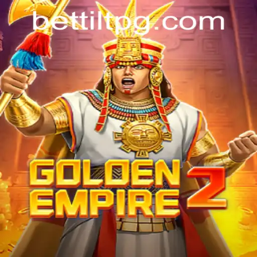 Exploring GoldenEmpire2: The Latest Gaming Sensation with Bettilt Integration