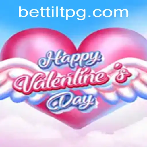Exploring the Exciting World of HappyValentinesDay on Bettilt