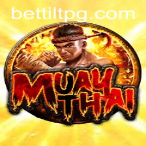 The Exciting World of MuayThai and Betting with Bettilt