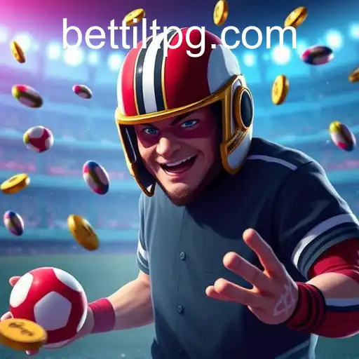 VIP Service bettilt - 24/7 Support and Exclusive Benefits