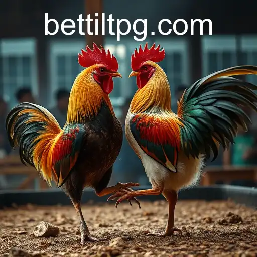 Gaming Experience bettilt - 800+ Premium and Exclusive Games