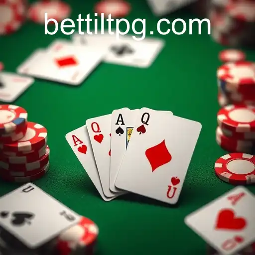 Security and Trust bettilt - International Licenses and Certifications